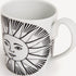 atelier-fornasetti-mug-sole-tasse-porzellan-handbemalt image 4