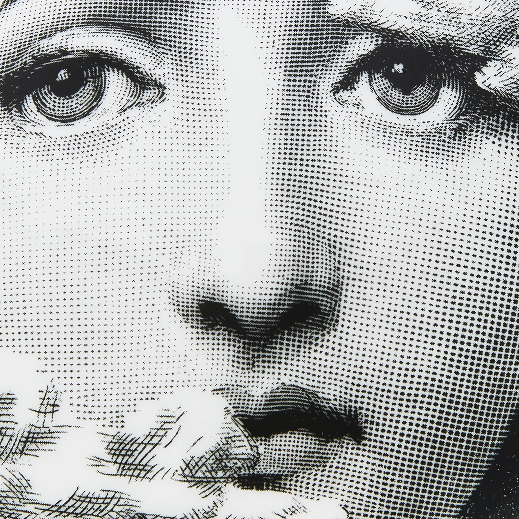 fornasetti-tema-e-variazioni-n-139-dose-porzellan image 4