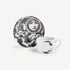 fornasetti-tema-e-variazioni-teetasse-sole-e-luna-porzellan image 3