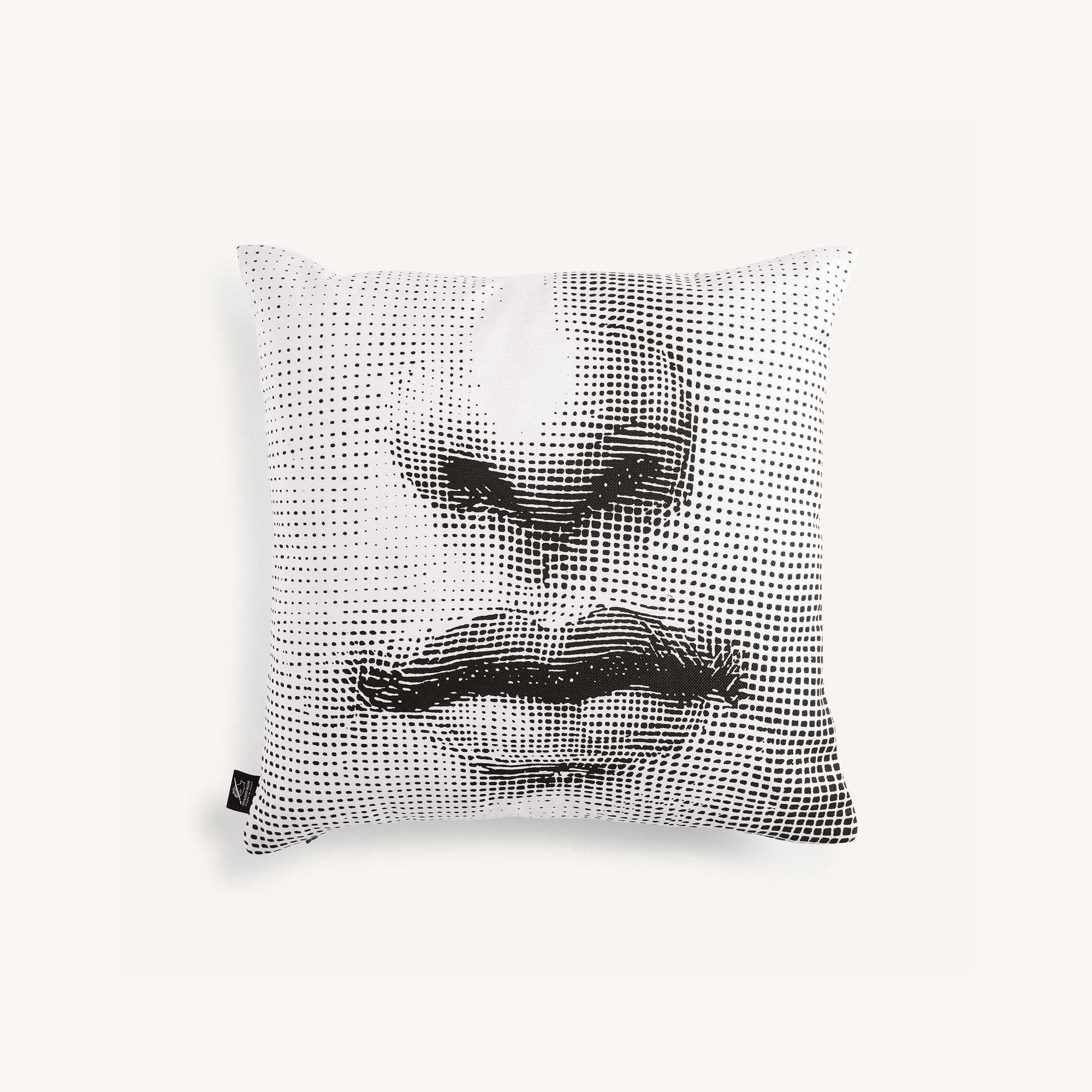 fornasetti-tema-e-variazioni-n-397-kissen-gesicht-2 image 2