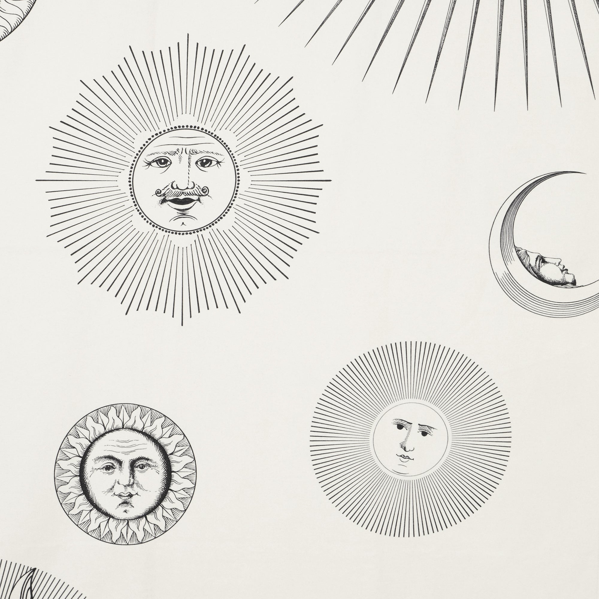 fornasetti-soli-e-lune-plaid-cashmere-decke-sonne-mond image 3