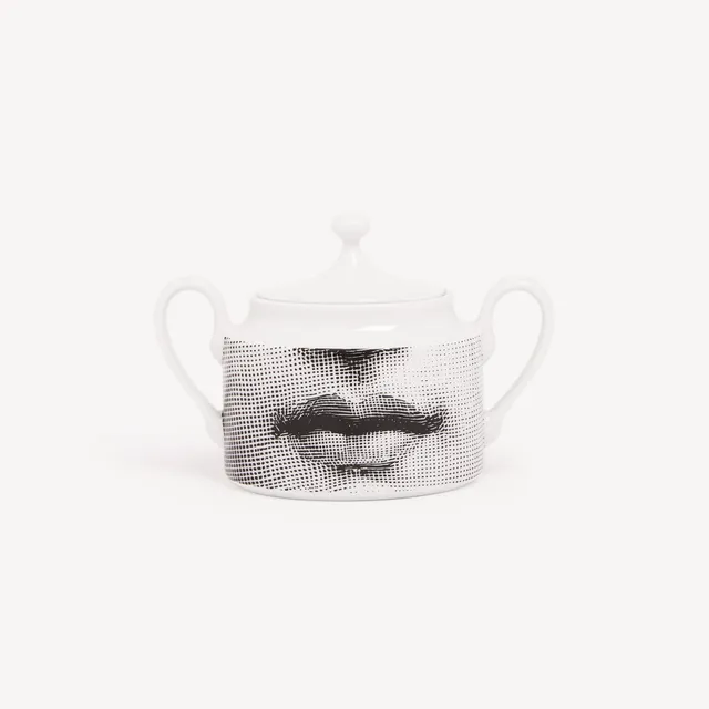 fornasetti-tema-e-variazioni-zuckerdose-porzellan-mund image 1