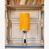 atelier-fornasetti-casa-con-colonne-lampenfu-metall-zylindrisch image 5