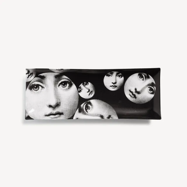 fornasetti-tema-e-variazioni-n-242-tablett-porzellan image 1