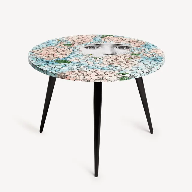 atelier-fornasetti-ortensia-couchtisch-hortensien-glas image 1