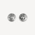 fornasetti-tema-e-variazioni-gl-ser-set-2-teilig-wasserglas image 3