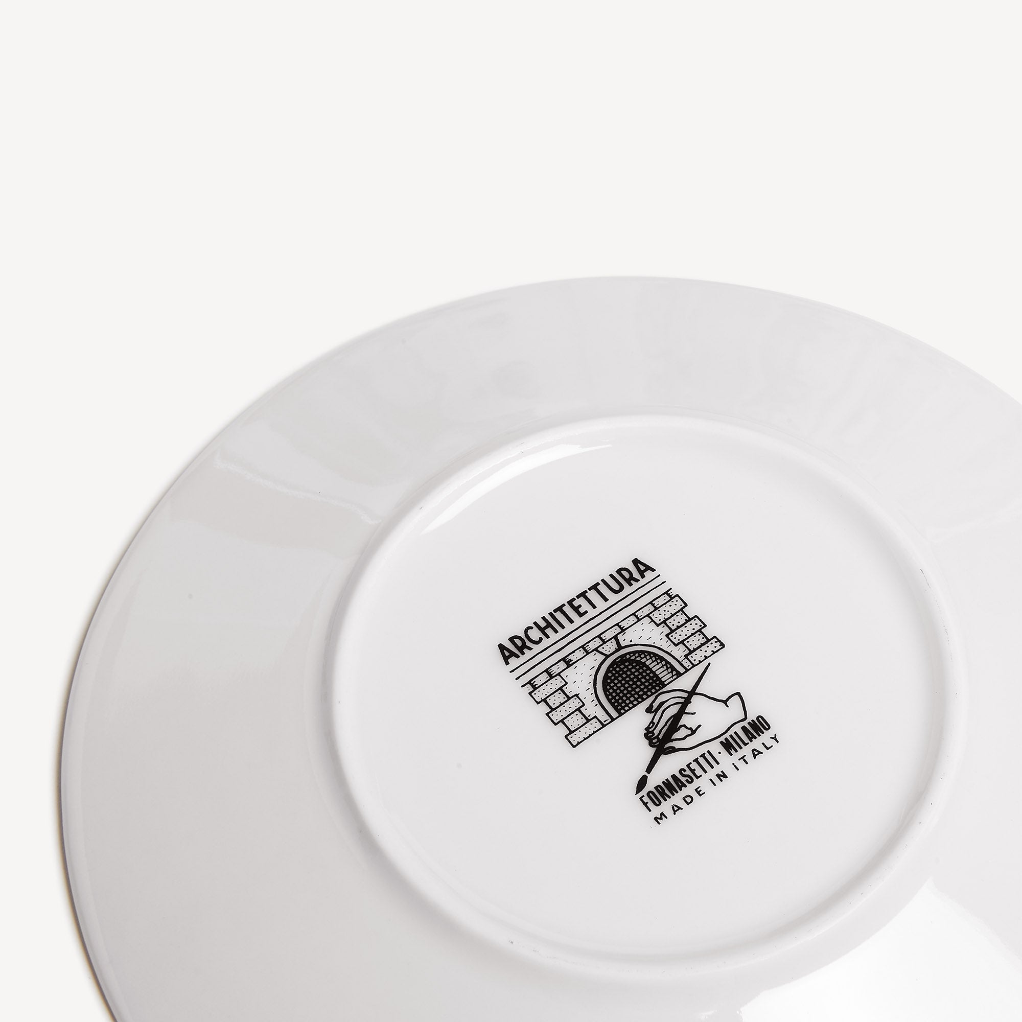 fornasetti-architettura-teetassen-6er-set-porzellan image 4