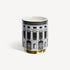 fornasetti-architettura-duftkerze-immaginazione-porzellan-2 image 2