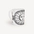 atelier-fornasetti-mug-sole-tasse-porzellan-handbemalt image 3