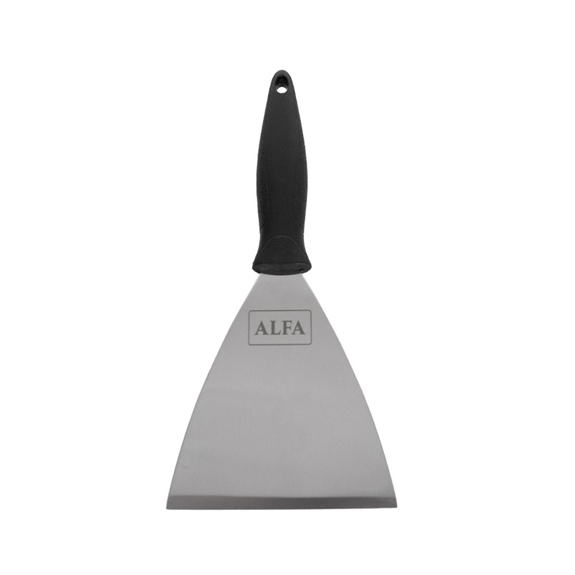 alfa-forni-essential-pizza-kit-starter-set-mit-teigbox image 7