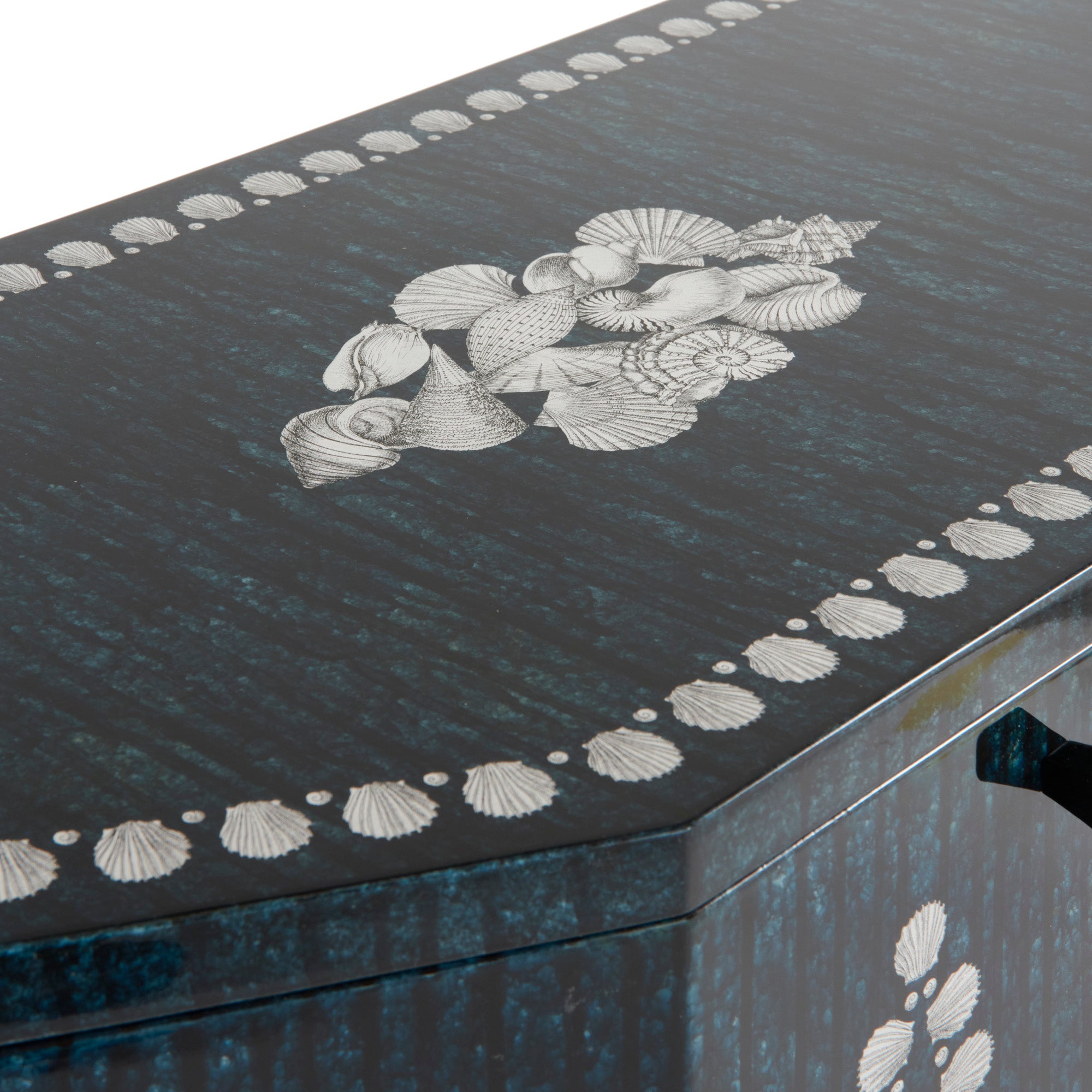 atelier-fornasetti-giro-di-conchiglie-kleinschrank-muschel image 4