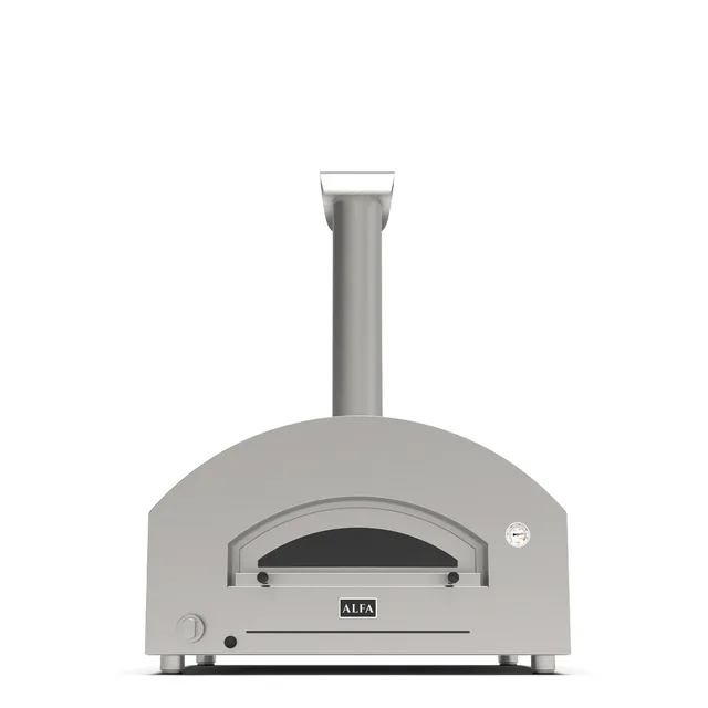 alfa-forni-futuro-4-pizze-pizzaofen-gartenofen image 1