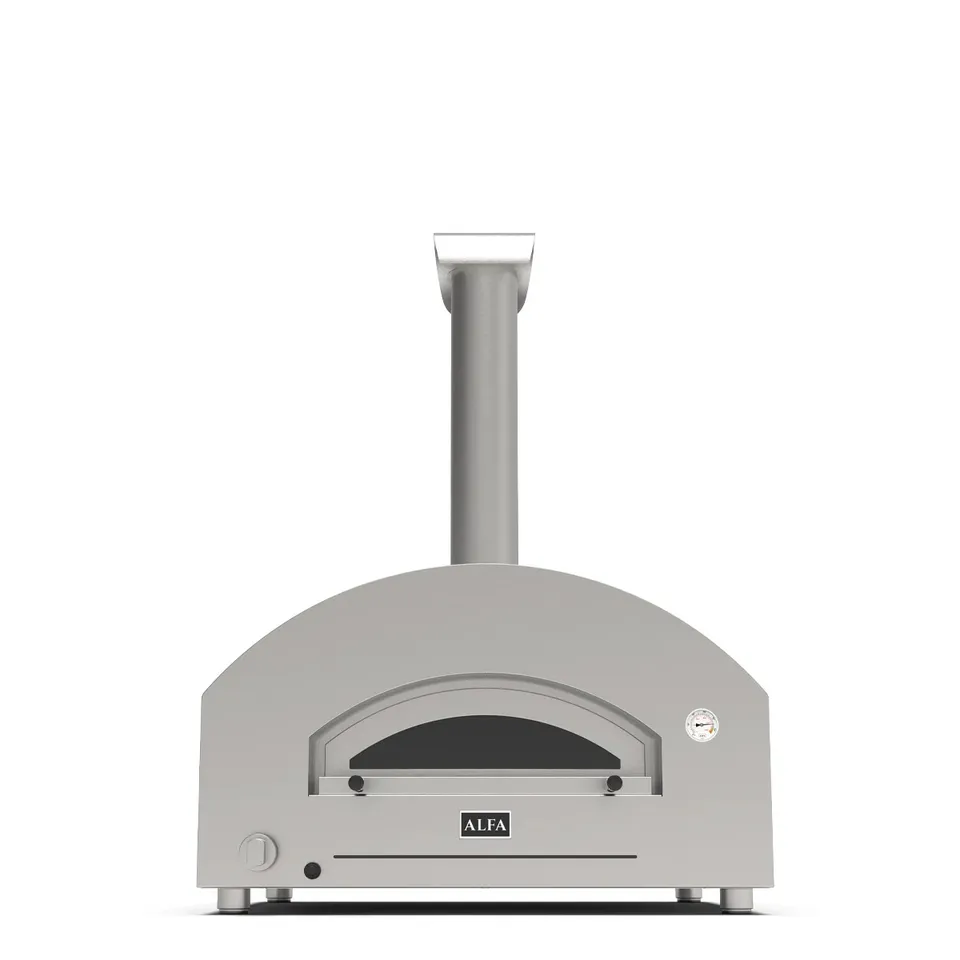 alfa-forni-futuro-4-pizze-pizzaofen-gartenofen image 1