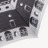 fornasetti-architettura-falt-regenschirm-ahorn-messing image 3