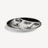fornasetti-tema-e-variazioni-wandteller-zodiaco-gemini-nr-350 image 2