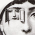 atelier-fornasetti-tema-e-variazioni-deko-halter-n-116-rund image 4