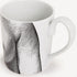 atelier-fornasetti-mug-seno-tasse-porzellan-handbemalt image 4