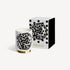 fornasetti-high-fidelity-duftkerze-immaginazione-katze-porzellan image 4