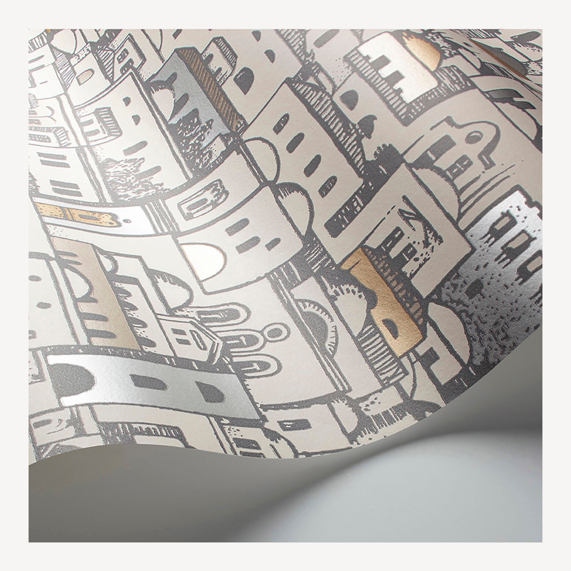 atelier-fornasetti-mediterranea-tapete-52cm-x-10m image 4