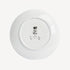 fornasetti-tema-e-variazioni-wandteller-zodiaco-gemini-nr-350 image 3