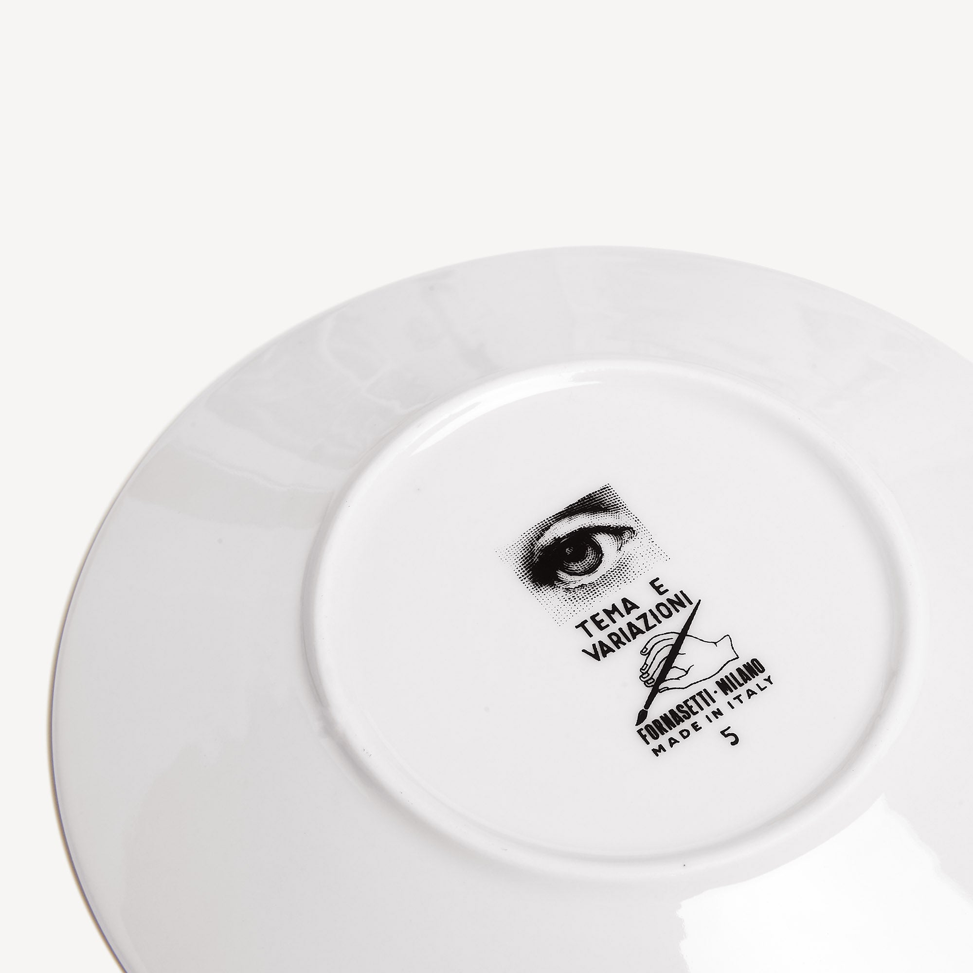 fornasetti-tema-e-variazioni-teetassen-6er-set-porzellan image 4