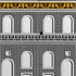 fornasetti-facciata-quattrocentesca-kommode-sideboard-renaissance image 2
