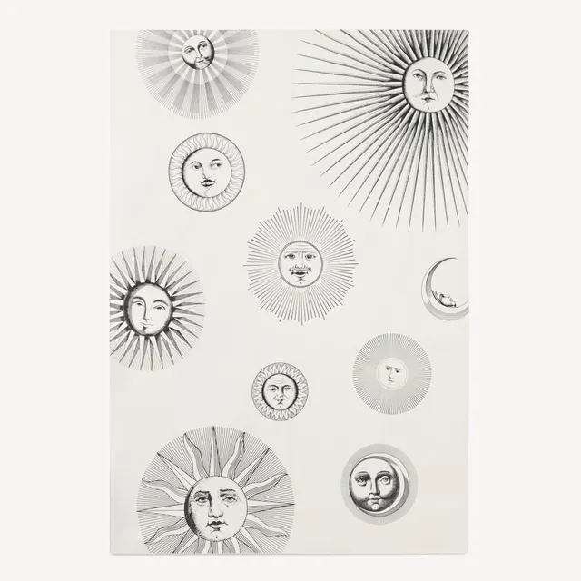 fornasetti-soli-e-lune-plaid-cashmere-decke image 1