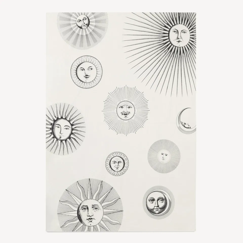 fornasetti-soli-e-lune-plaid-cashmere-decke image 1