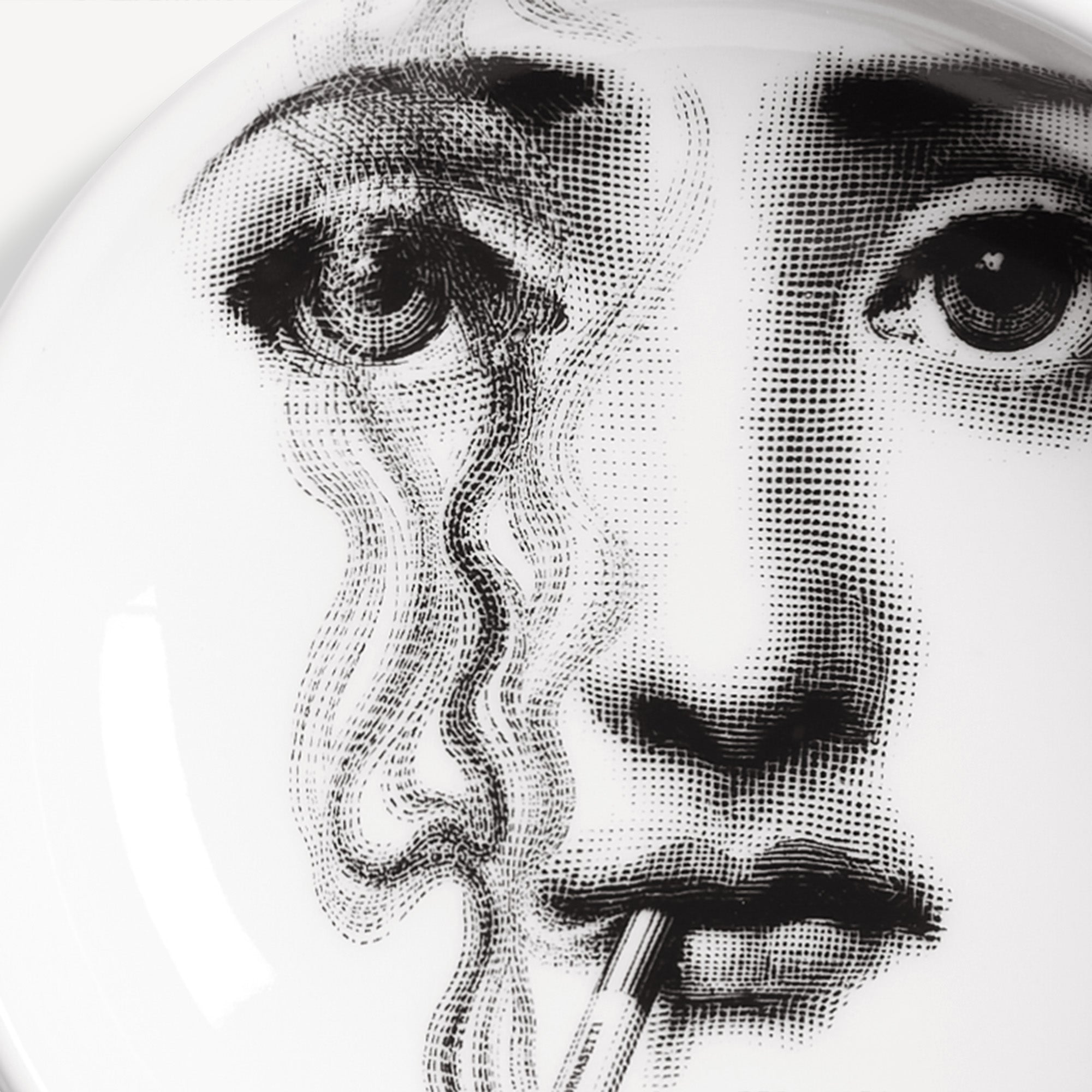 atelier-fornasetti-tema-e-variazioni-aschenbecher-n-81-porzellan image 4