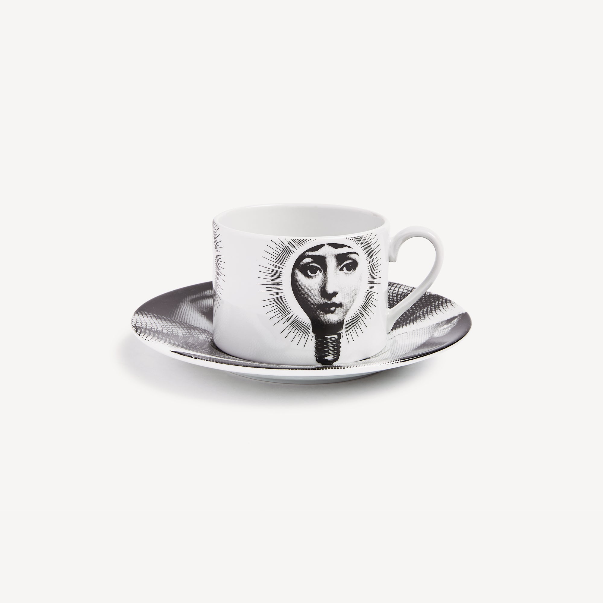 fornasetti-tema-e-variazioni-teetasse-lampadina-porzellan-cavalieri image 2
