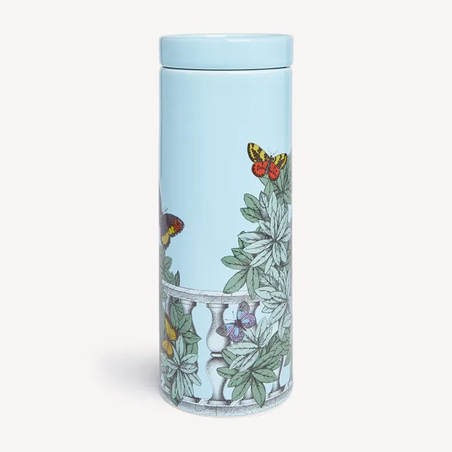 fornasetti-nel-mentre-duftkerze-farfalle-giardino-segreto image 1