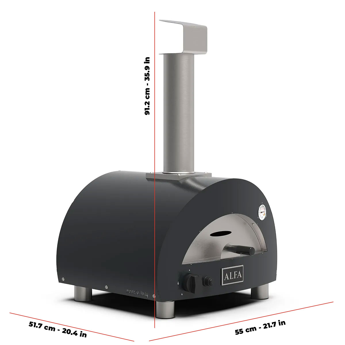 alfa-forni-moderno-portable-pizzaofen-35-kg-mobil image 2