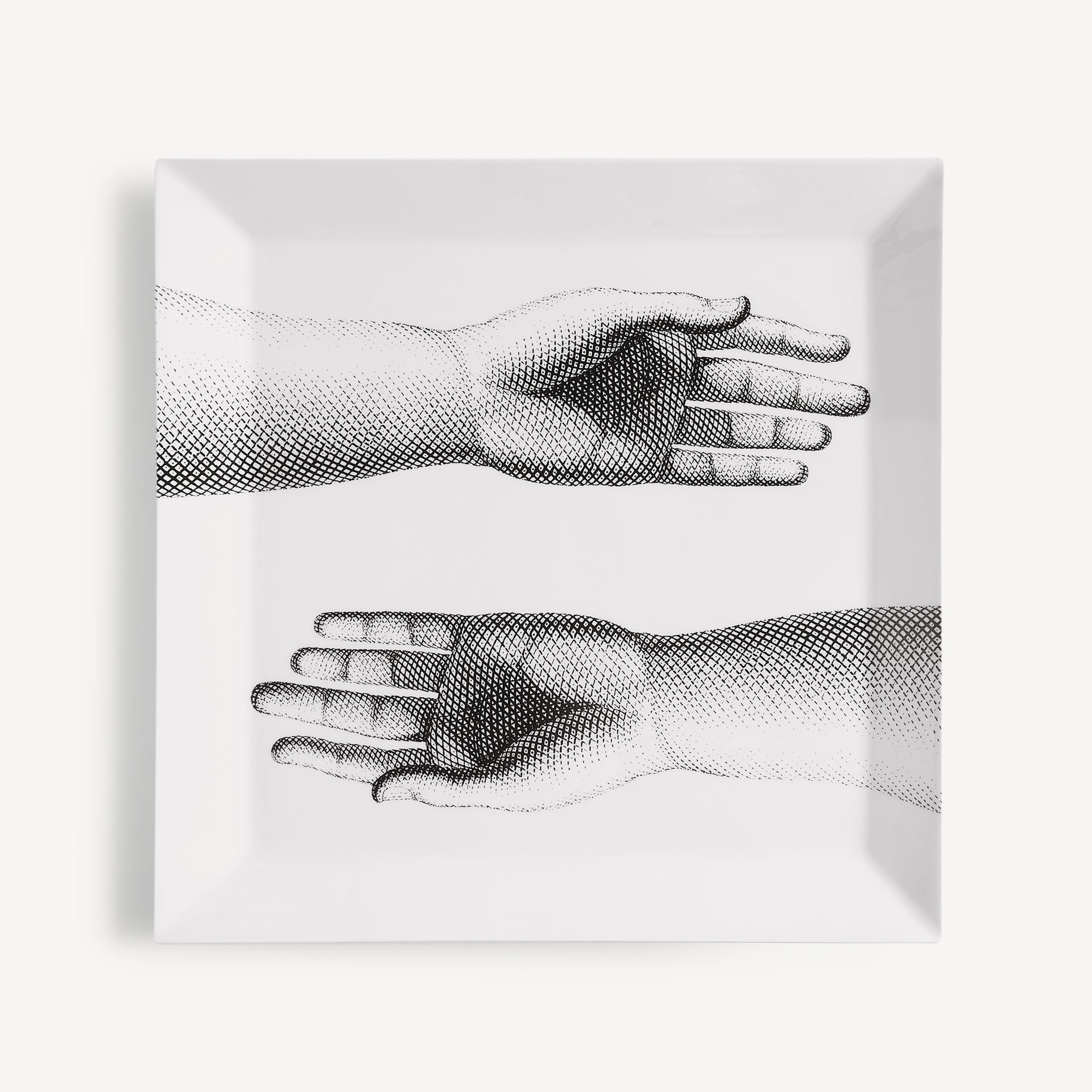 fornasetti-mani-tablett-deko-handdekoriert-h-nde image 1