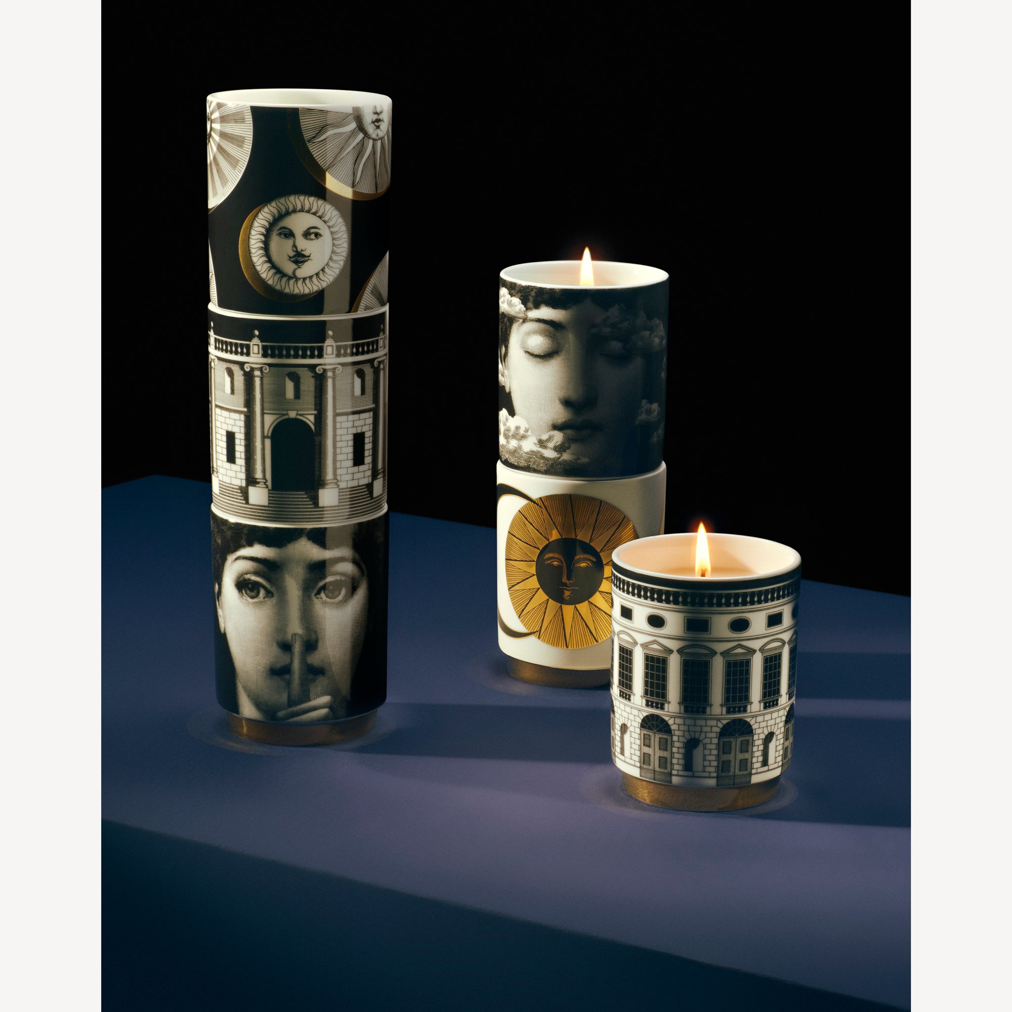 fornasetti-giorno-e-notte-duftkerze-immaginazione-sonne-mond image 6