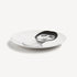 fornasetti-tema-e-variazioni-nr-192-wandteller-porzellan image 2