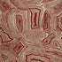 fornasetti-malachite-outdoor-kissen-gr-n-bedruckt-terrasse image 3