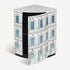 atelier-fornasetti-architettura-celeste-eckschrank-lackiert image 2