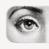 fornasetti-occhi-tablett-augenmotiv-mit-st-nder image 4