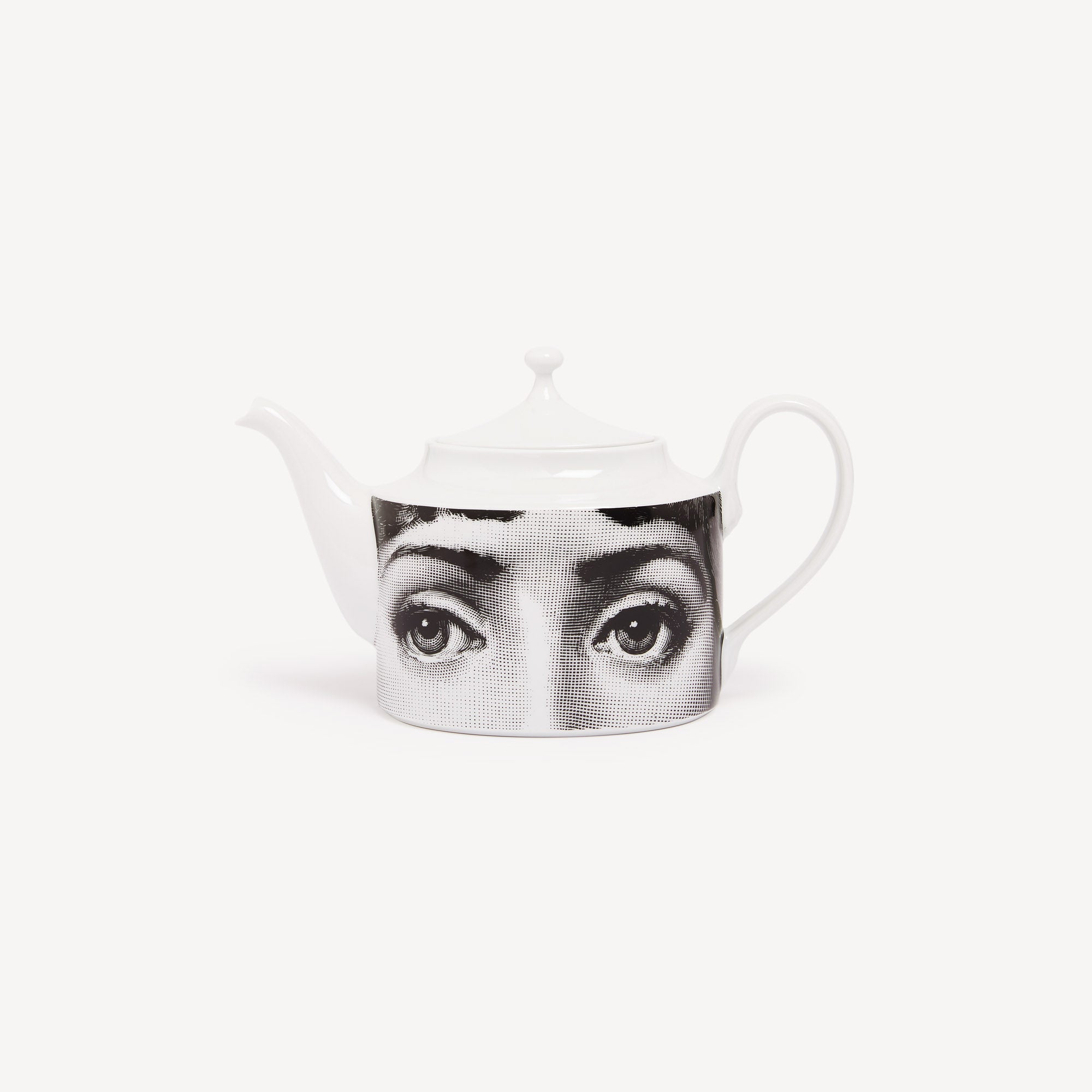 fornasetti-tema-e-variazioni-teekanne-porzellan-gesicht image 2
