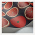 atelier-fornasetti-arance-tapete-blutorange-52cm-x-10m image 2