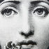 fornasetti-tema-e-variazioni-n-137-dose-rund-porzellan-gesicht image 4