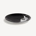 fornasetti-tema-e-variazioni-nr-145-wandteller-porzellan image 2