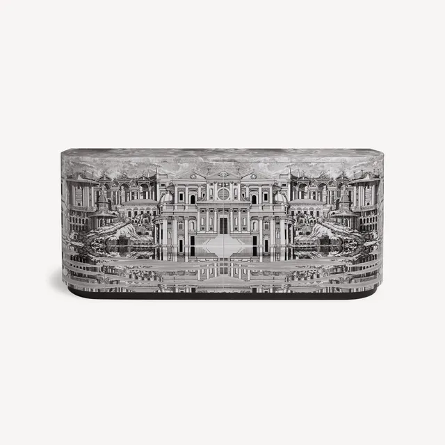 fornasetti-citt-che-si-rispecchia-buffet-architektur image 1