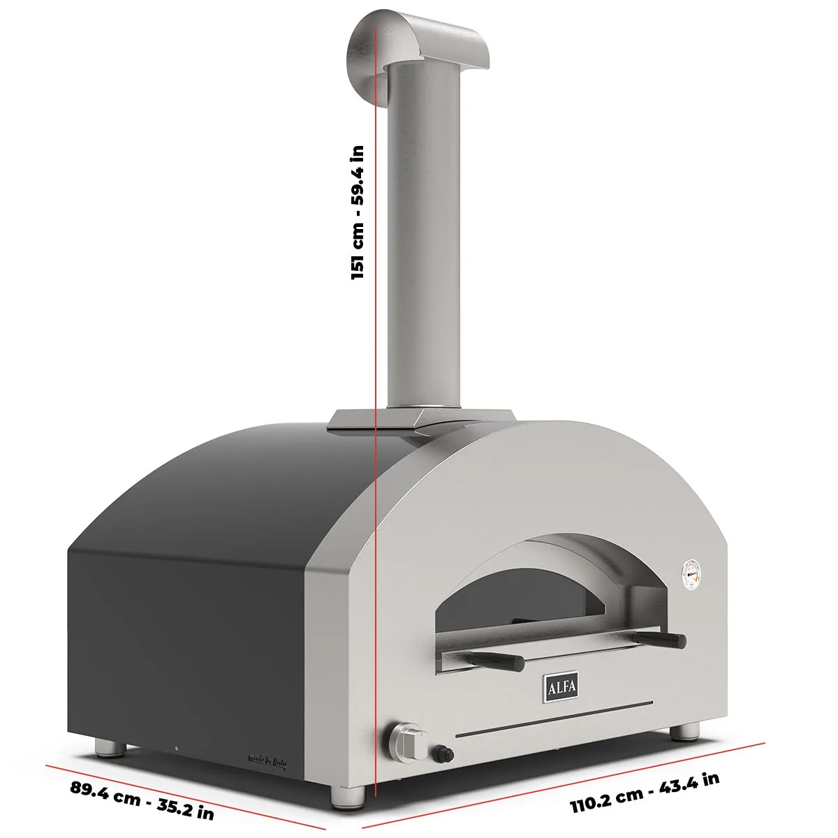 alfa-forni-futuro-4-pizze-pizzaofen-gartenofen image 2
