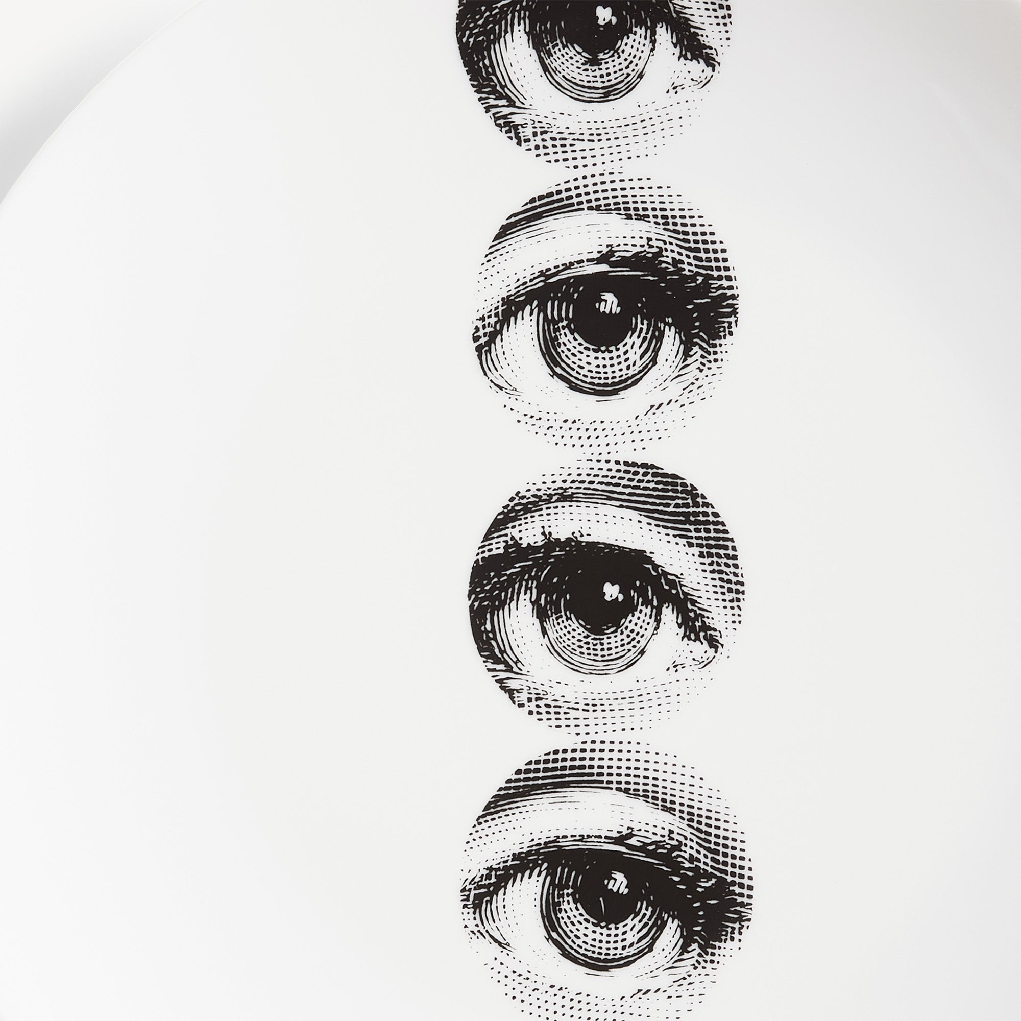 fornasetti-tema-e-variazioni-nr-43-wandteller-porzellan image 4