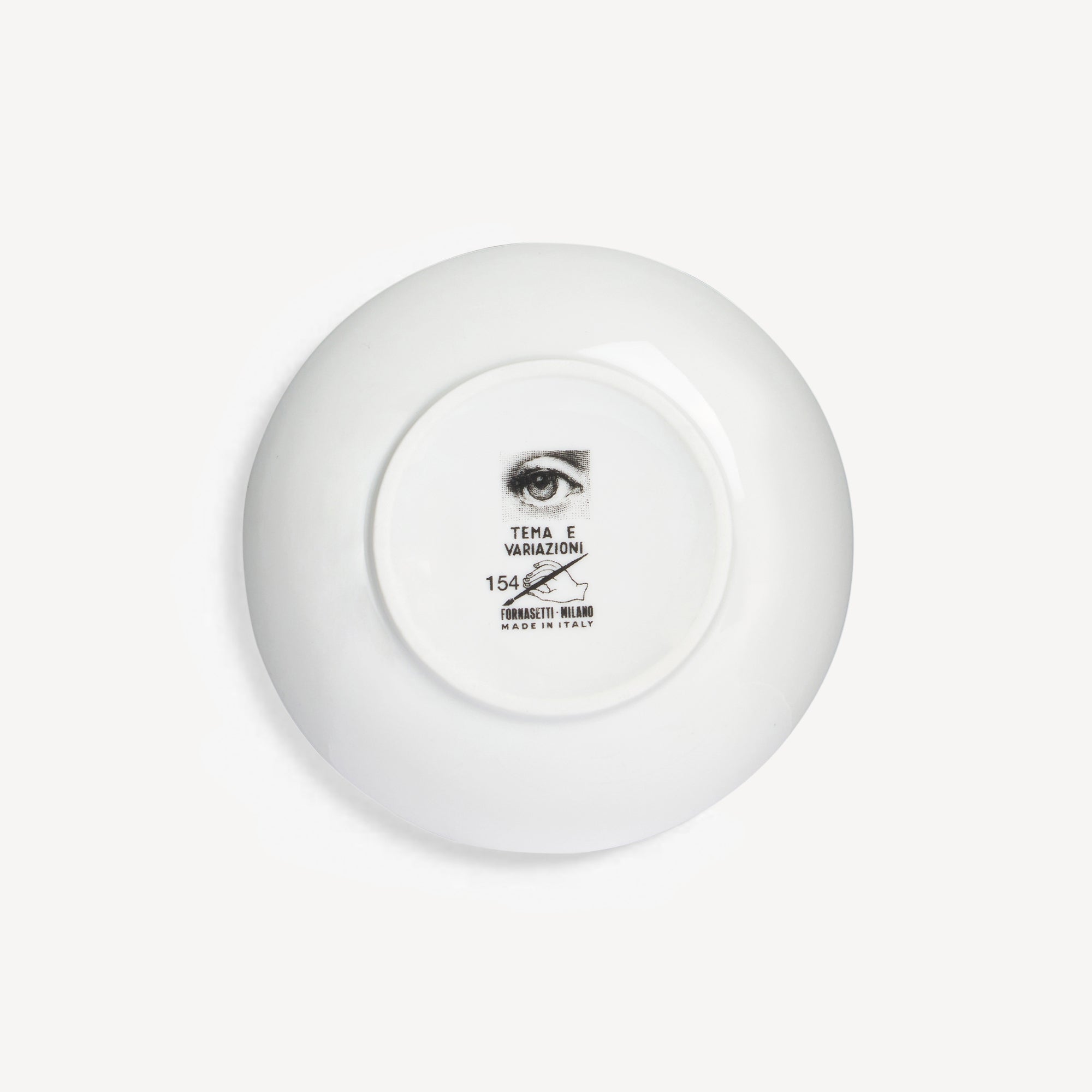 fornasetti-tema-e-variazioni-dose-n-154-rund-porzellan image 5