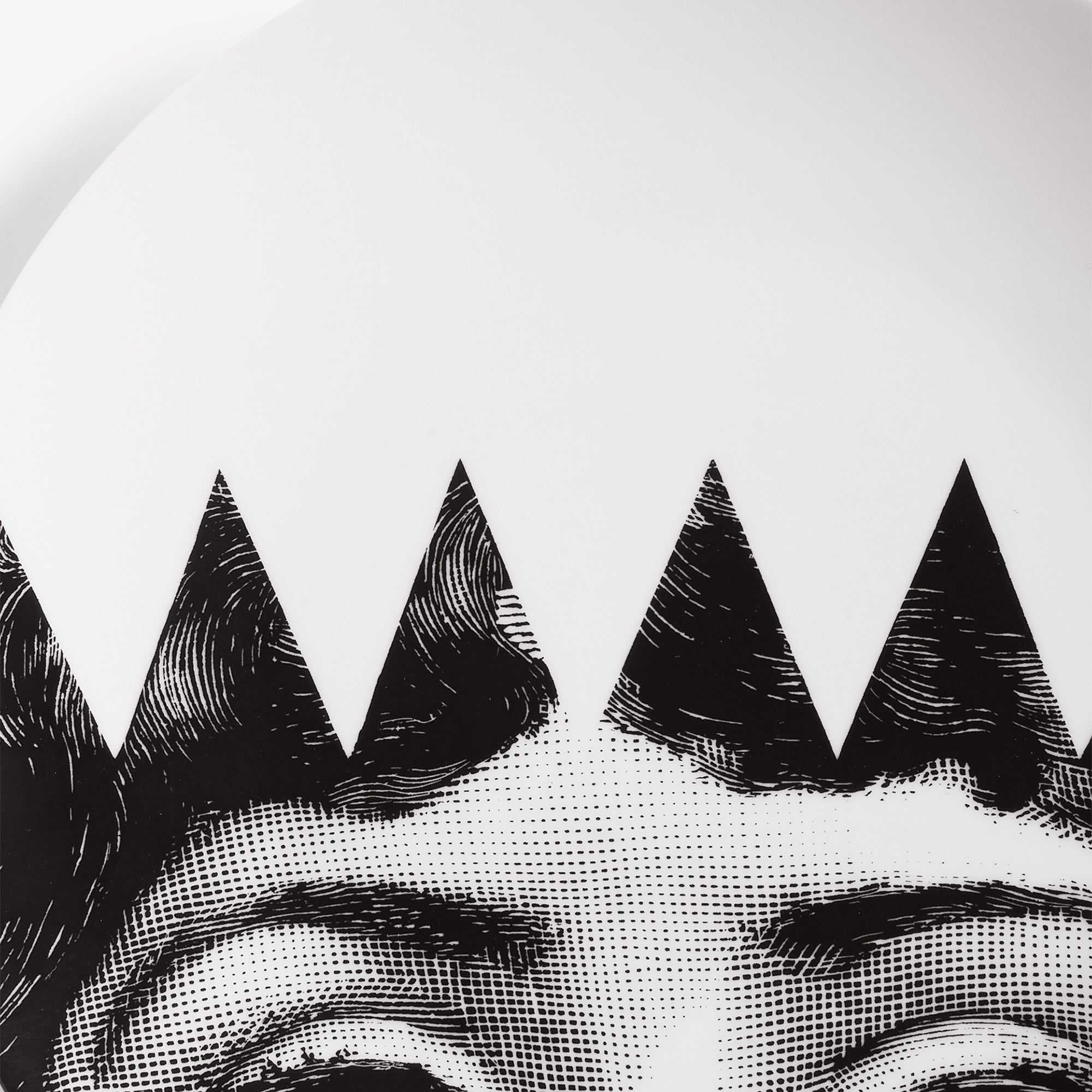 fornasetti-tema-e-variazioni-wandteller-nr-62-porzellan image 4