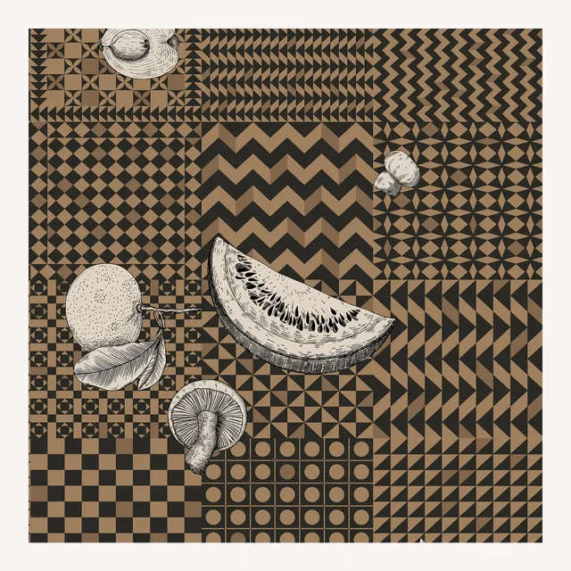 fornasetti-frutta-e-geometrico-tapete-fr-chte-10-m image 1