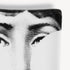 fornasetti-tema-e-variazioni-nr-149-aschenbecher-eckig image 4