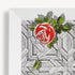 fornasetti-musciarabia-tablett-quadratisch-rosen-porzellan image 4